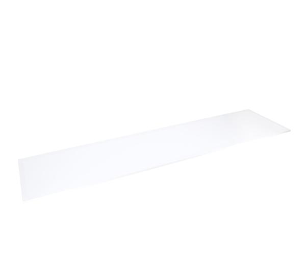 LED Panel SARA 34W 4000K weiß